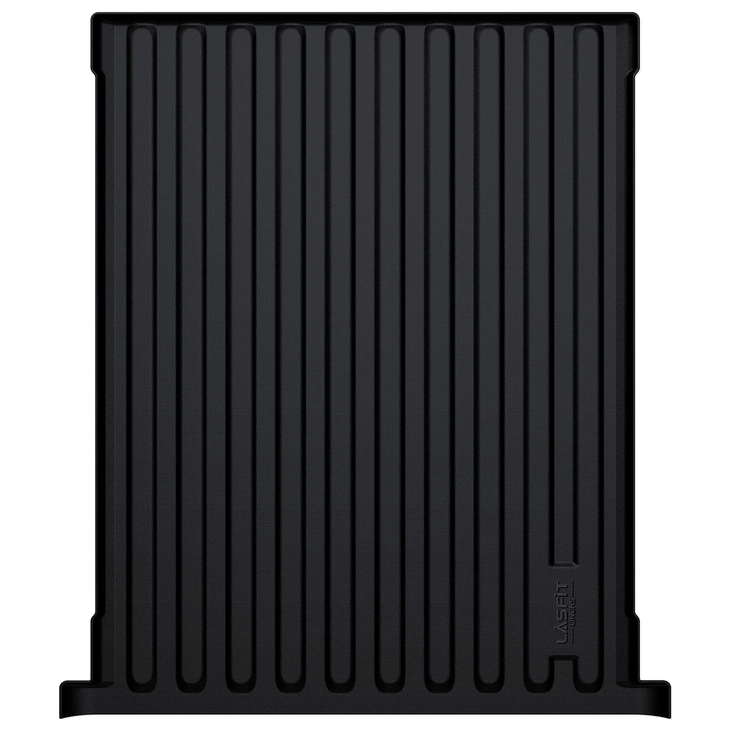 Fit for 2019-2026 Ram 1500 Truck Bed Mat, Not Fit Drop-in liners - Image 20