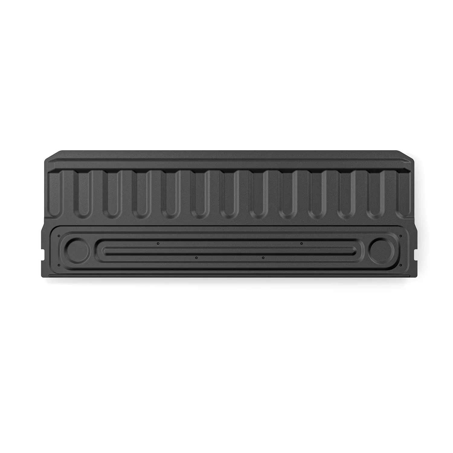 Fit for 2019-2024 Ram 1500 Classic Heavy Duty Truck Bed Mat or Tailgate Mat - Image 20