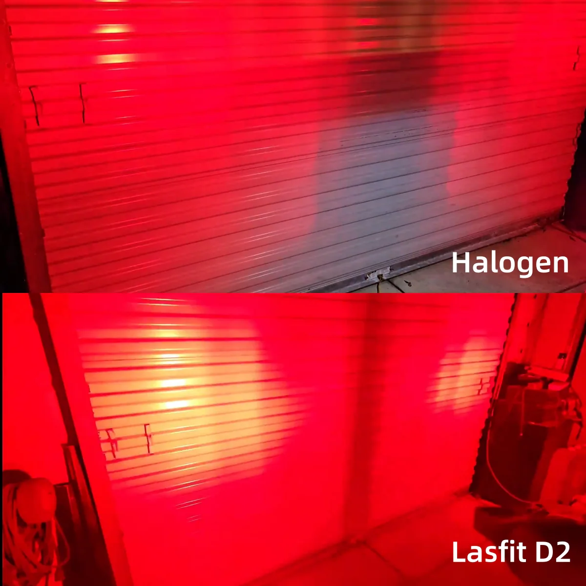 Fit for 2025-2026 Ram 1500 LED Exterior Lights Upgrade | Tested and Verified - Image 37