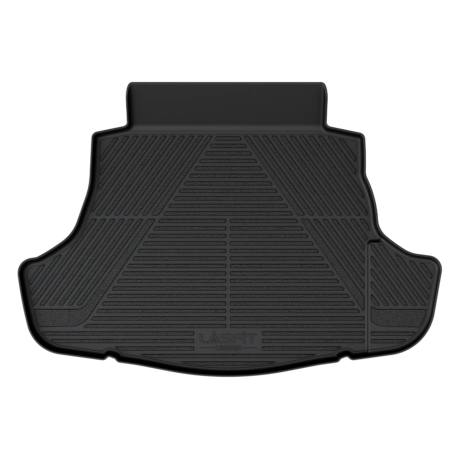 Fit for 2025-2026 Toyota Camry Hybrid Custom Floor Mats or Cargo Mat - Image 17