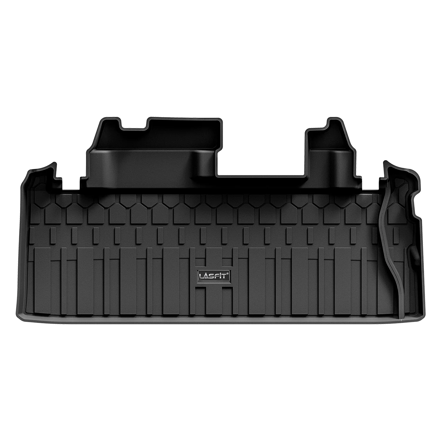Fit for 2021-2026 Toyota Sienna Floor Mats or Cargo Mat, Don't Fit 2025 Platinum - Image 37