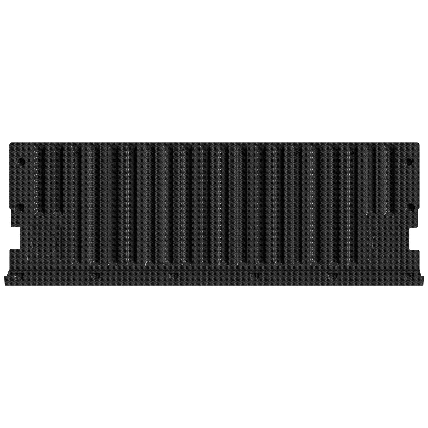 Fit for 2022-2026 Toyota Tundra Heavy Duty Custom Bed Mat or Tailgate Mat - Image 20
