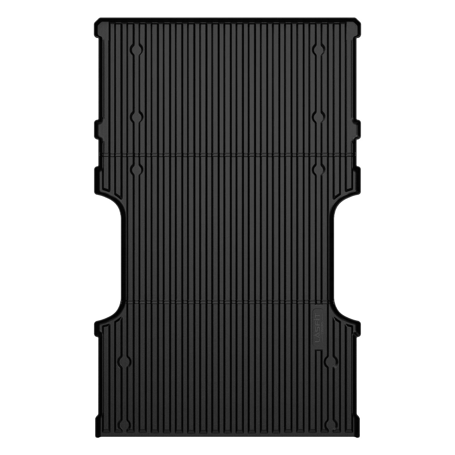 Fit for 2022-2026 Toyota Tundra Heavy Duty Custom Bed Mat or Tailgate Mat - Image 27