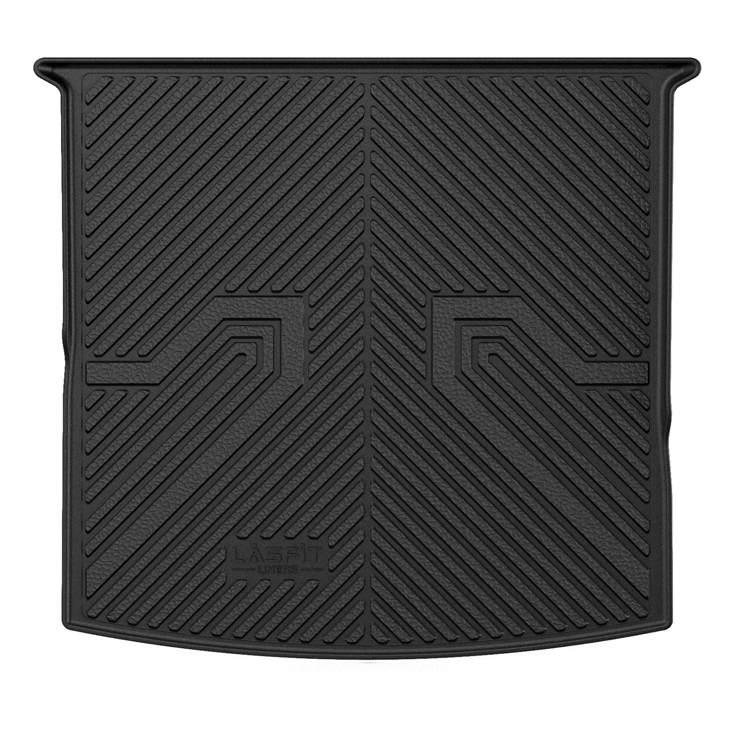 Fit for 2018-2024 Volkswagen Tiguan Custom Floor Mats or Seatback Mat or Cargo Mat - Image 18