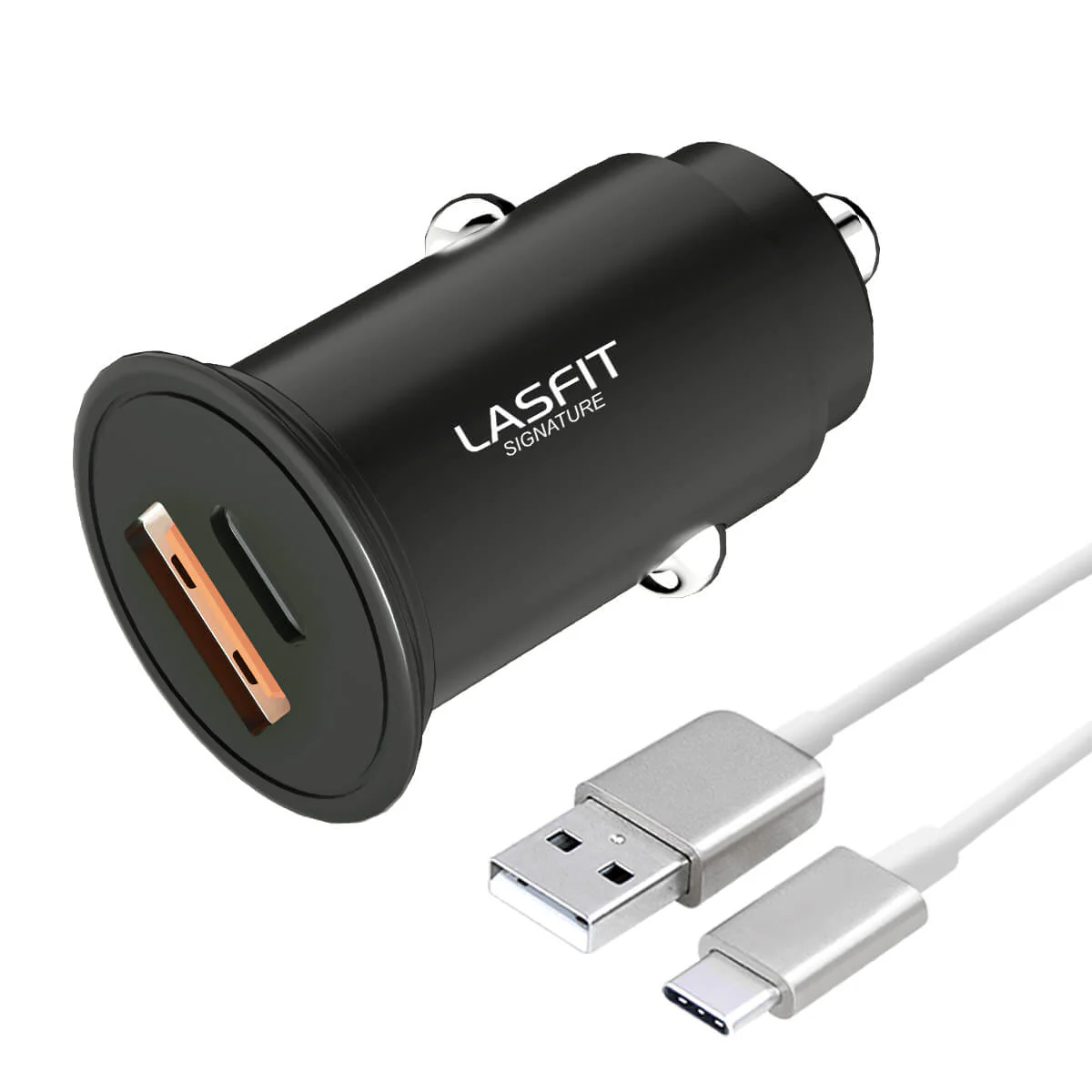 [AC Version] Wireless Car Charger Phone Holder 15W Qi Fast Charging Dash Windshield Air Vent Mount - Image 25
